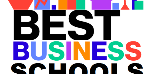 Best-Business-Schools-Delhi