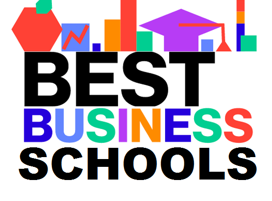 Best-Business-Schools-Delhi