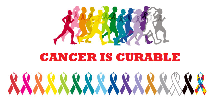 BEST-CANCER-HOSPITAL-IN-DELHI-NCR