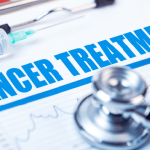 CANCER-TREATMENT-DELHI