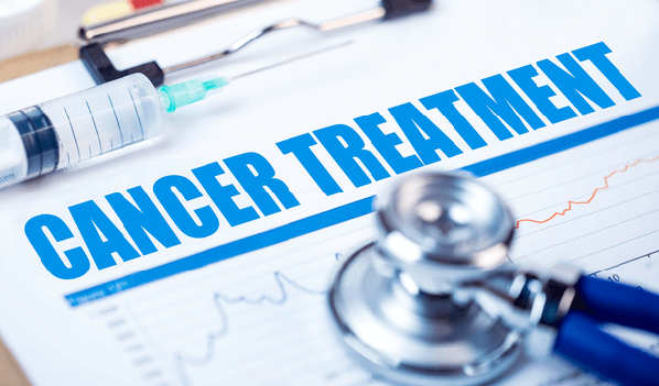 CANCER-TREATMENT-DELHI