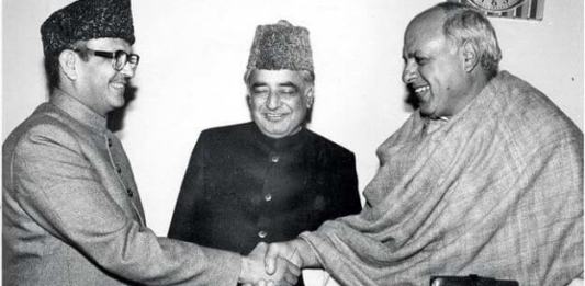 exodus-of-kashmiri-pandits