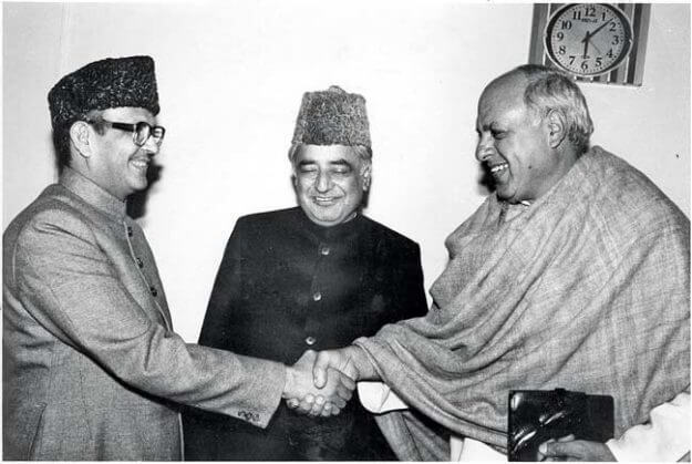 exodus-of-kashmiri-pandits
