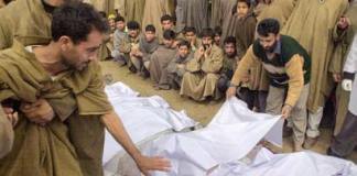 exodus-kashmiri-pandits