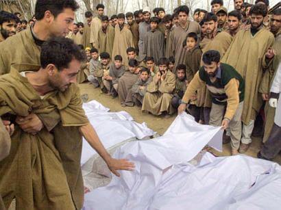 exodus-kashmiri-pandits