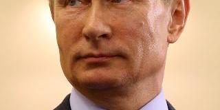 russia-credit-rating