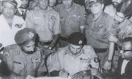 India-Pak-War-1971