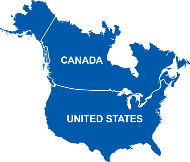 us-canada