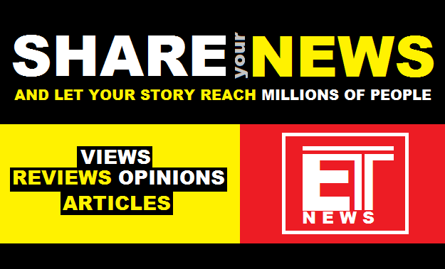 Publish-Your-News