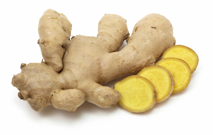 Health-Benefits-of-Ginger