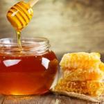 Honey-Health-Benefits
