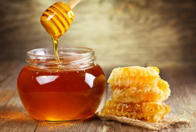 Honey-Health-Benefits