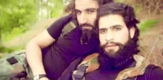 Zakir-Musa-Sabzar