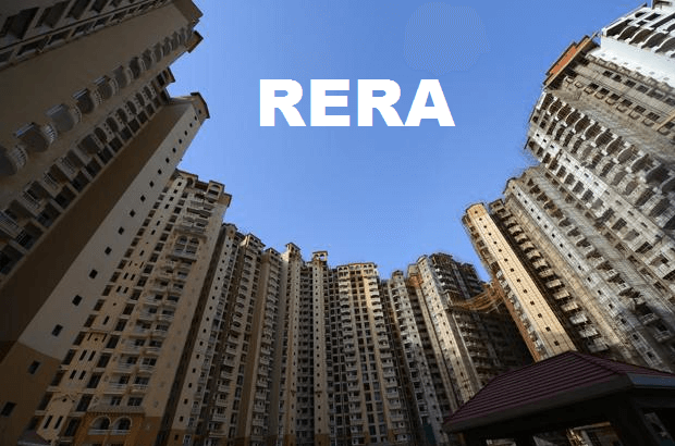 RERA