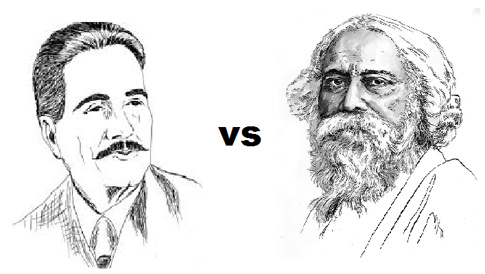 Pencil Sketch Tribute to the Torchbearer of Love Champion of Islamic  Philosophy The Poet of East Dr Allama Muhammad Iqbal RA   By  Muhammad Ali Arif Art  Calligraphy  Facebook