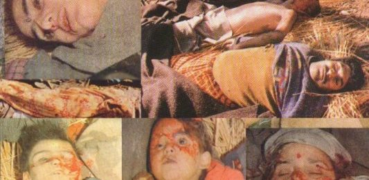 Kashmiri-Pandits-exodus