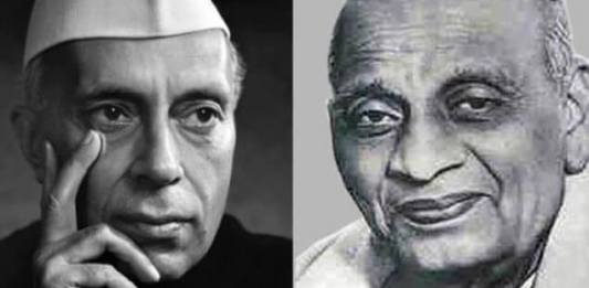 Hyderabad-India-Merger