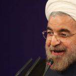 Hasan-Rouhani- Iran