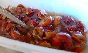 Dates-constipation