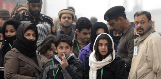 Eurasian-Times-Pakistan-News