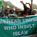 Blasphemy-Laws-Pakistan