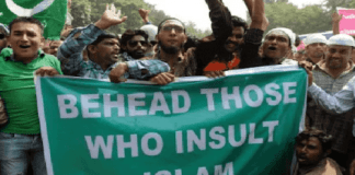 Blasphemy-Laws-Pakistan