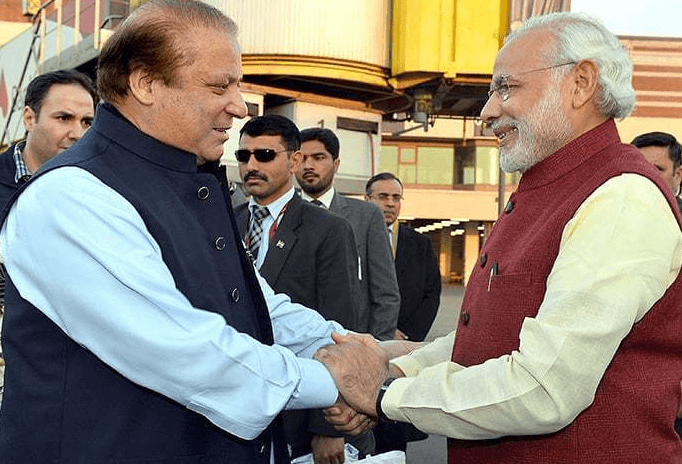 sharif-modi-meeting