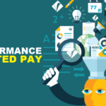 Performance-Related-Pay
