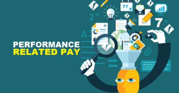 Performance-Related-Pay