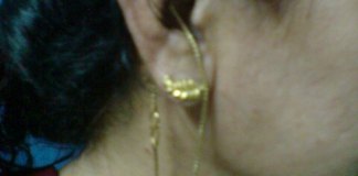 kashmiri-Dejhoor