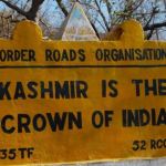 Kashmir-Hate-India