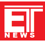 EurAsian-Times-Logo