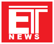 EurAsian-Times-Logo