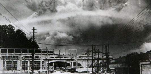 world-war