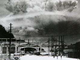 world-war