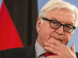 US-Germany-Relations