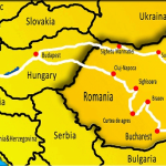 Moldova-Transnistria