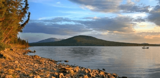 lake_sladkoe_Kazakhstan