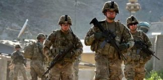 US-Strategy-Afghanistan