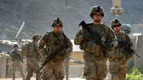 US-Strategy-Afghanistan