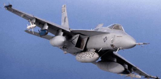 F18-India-Deal