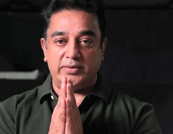 kamal-hassan