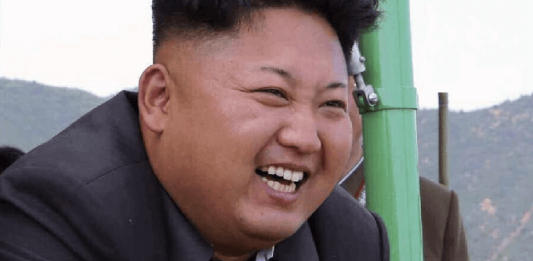 kim-jong-un