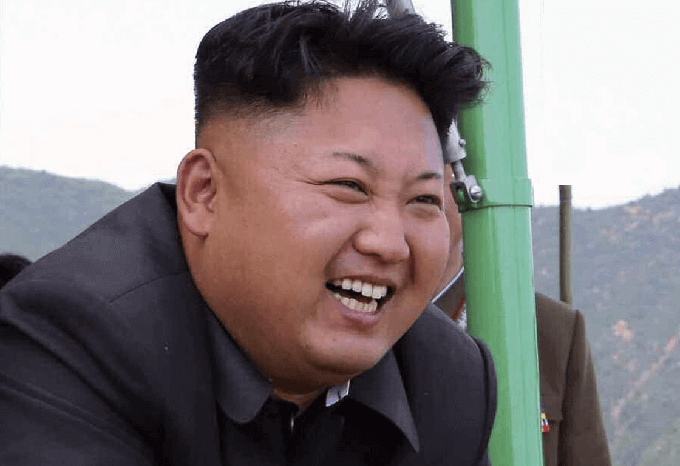 kim-jong-un