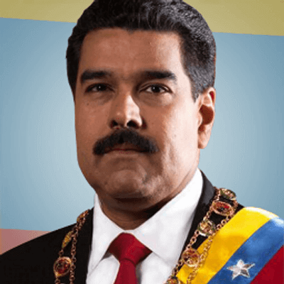 Nicolas-Maduro-Eurasian-Times