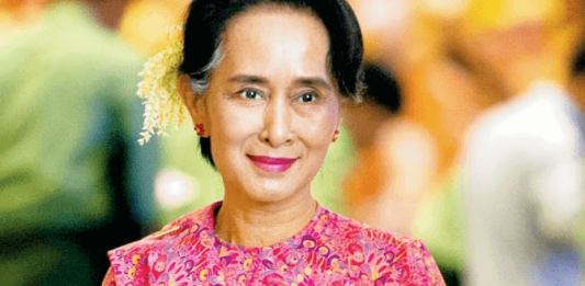 online-news-india-eurasian-times