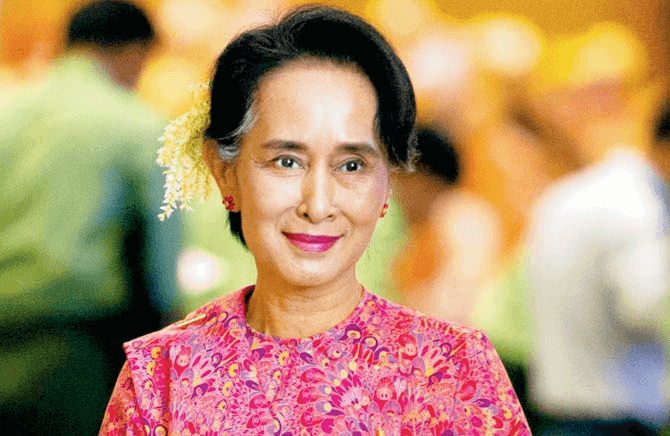 online-news-india-eurasian-times