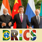 BRICS-SUMMIT