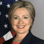 Hillary-Clinton-New-Book