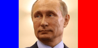 Vladimir-Putin